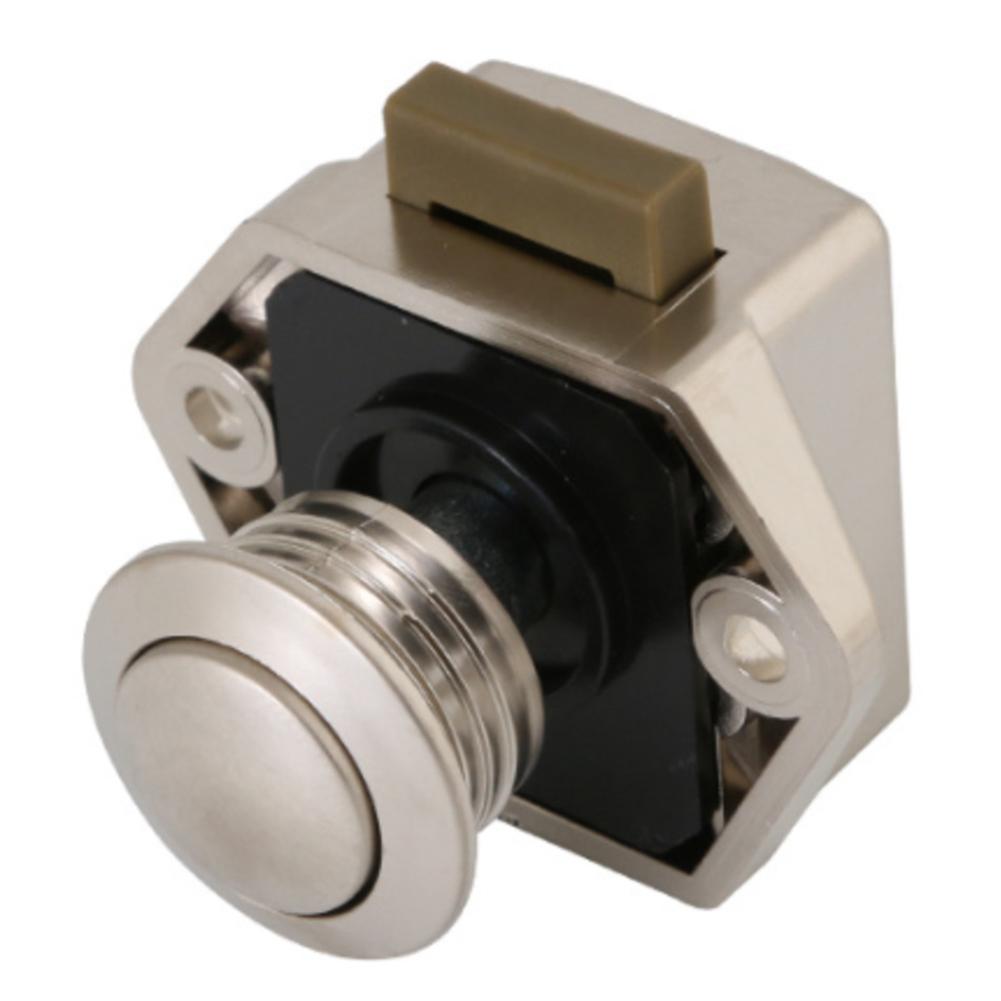 Home Security Locks For Doors - Home Use Traveling Keyless Door Lock