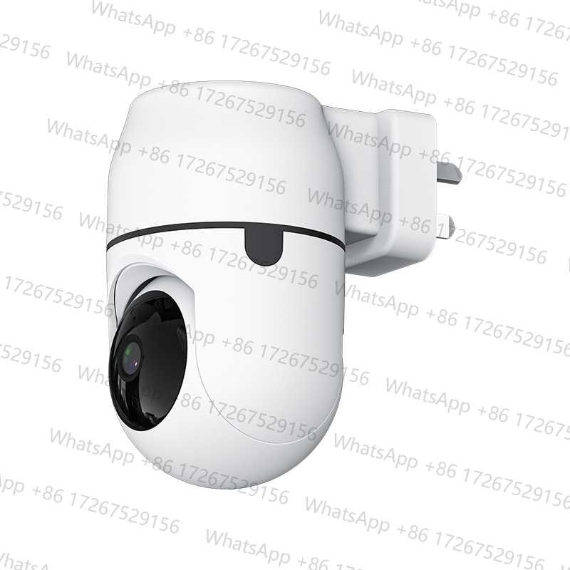 2MP 1080P Yoosee APP P2P UK/EU - огляд і ціна Home Security Cameras Uk