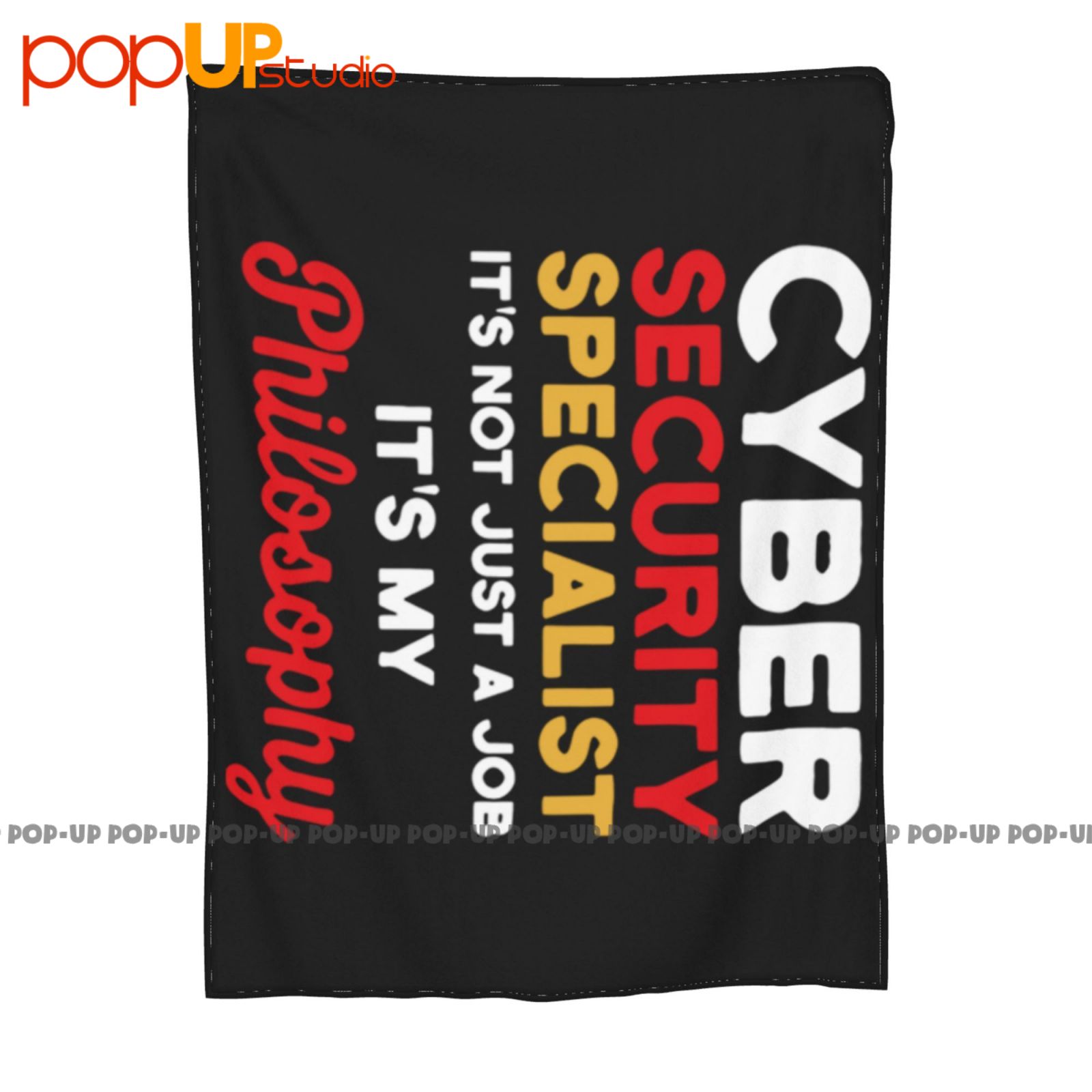 Cybersecurity It Analyst Just  - огляд і ціна Home Security Jobs