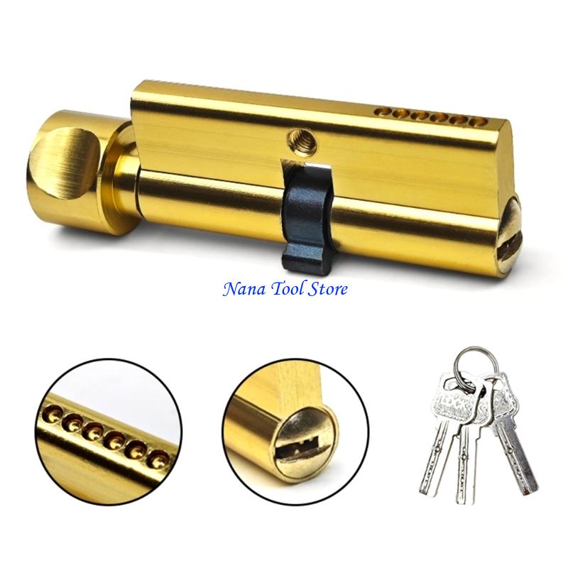 31GJ Reliable Zinc Alloy Door  - огляд і ціна Home Security Locks For Doors