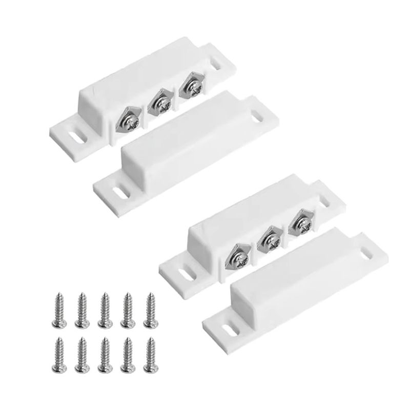 ABGN For Enhanced Home Safety  - огляд і ціна Home Security Equipment