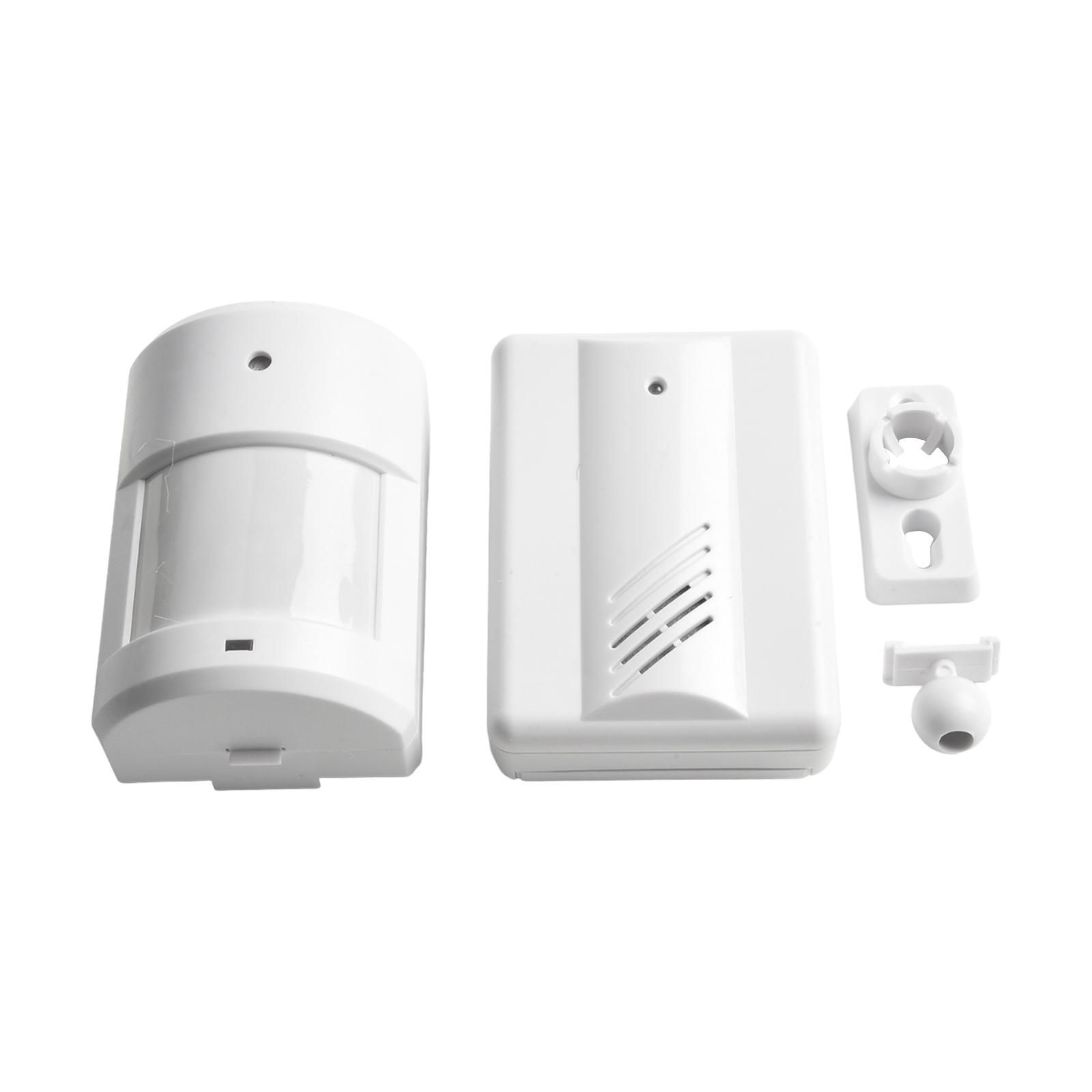 For Apartment For Home Smart S - огляд і ціна Home Security Alarm