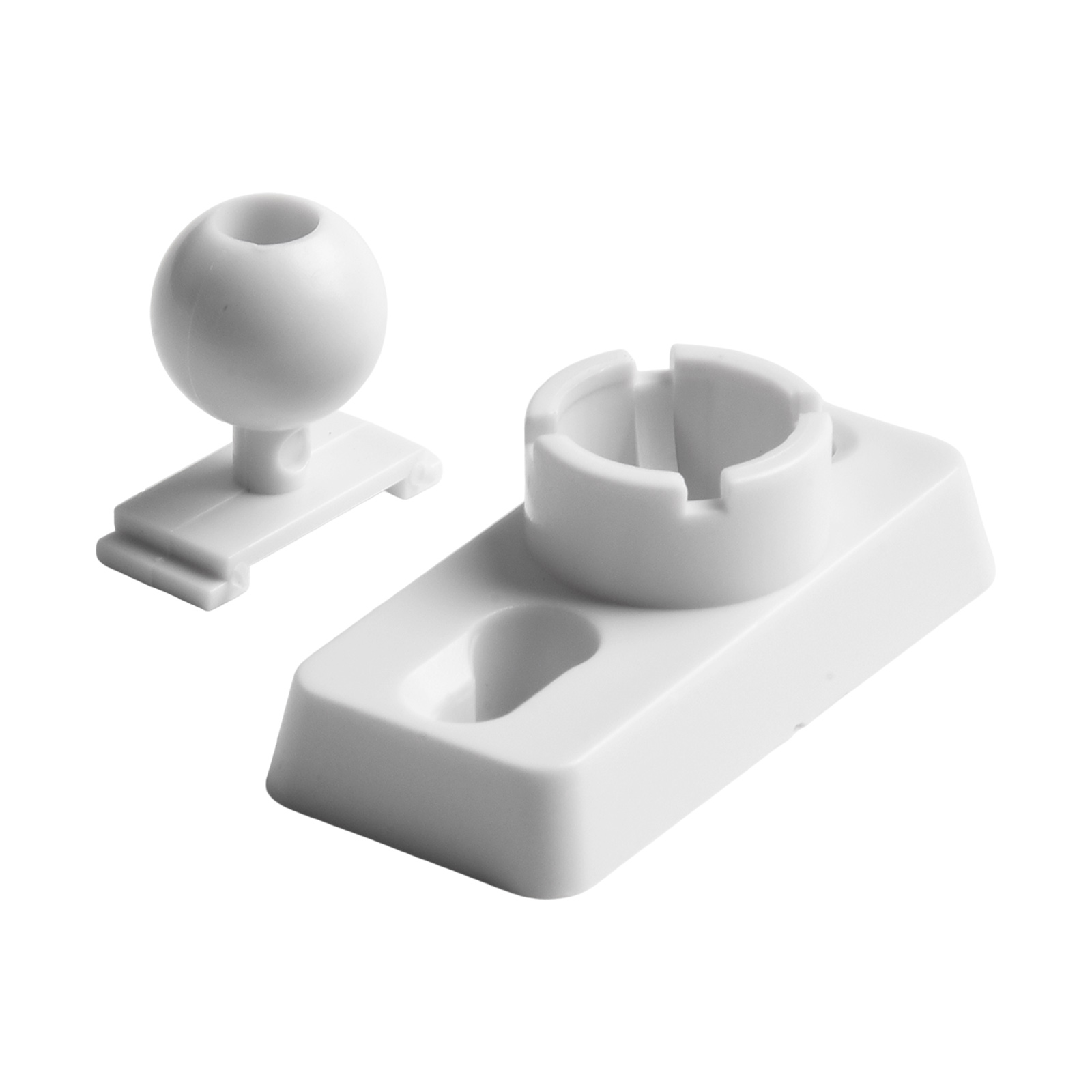 For Apartment For Home Smart S - огляд і ціна Home Security Alarm