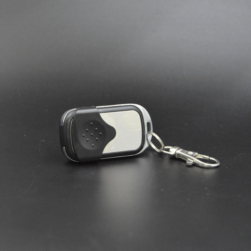 433MHz Wireless Remote Control - огляд і ціна Home Security Equipment