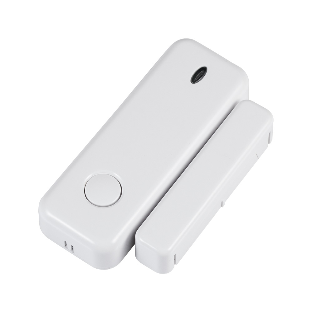 D10 Window Door Sensor Alarm 4 - огляд і ціна Home Security Equipment