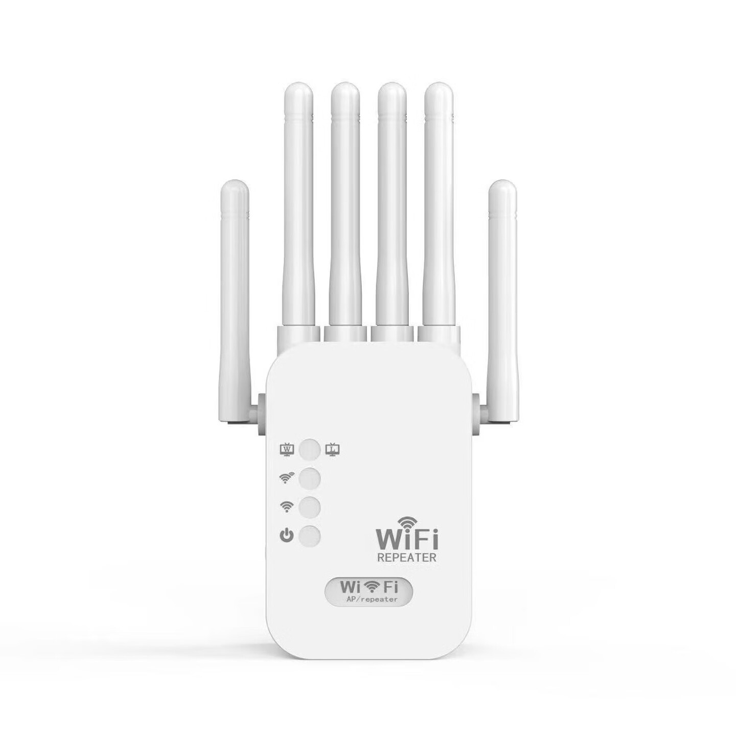 KATORD 1200Mbps Wireless WiFi  - огляд і ціна Home Security Network