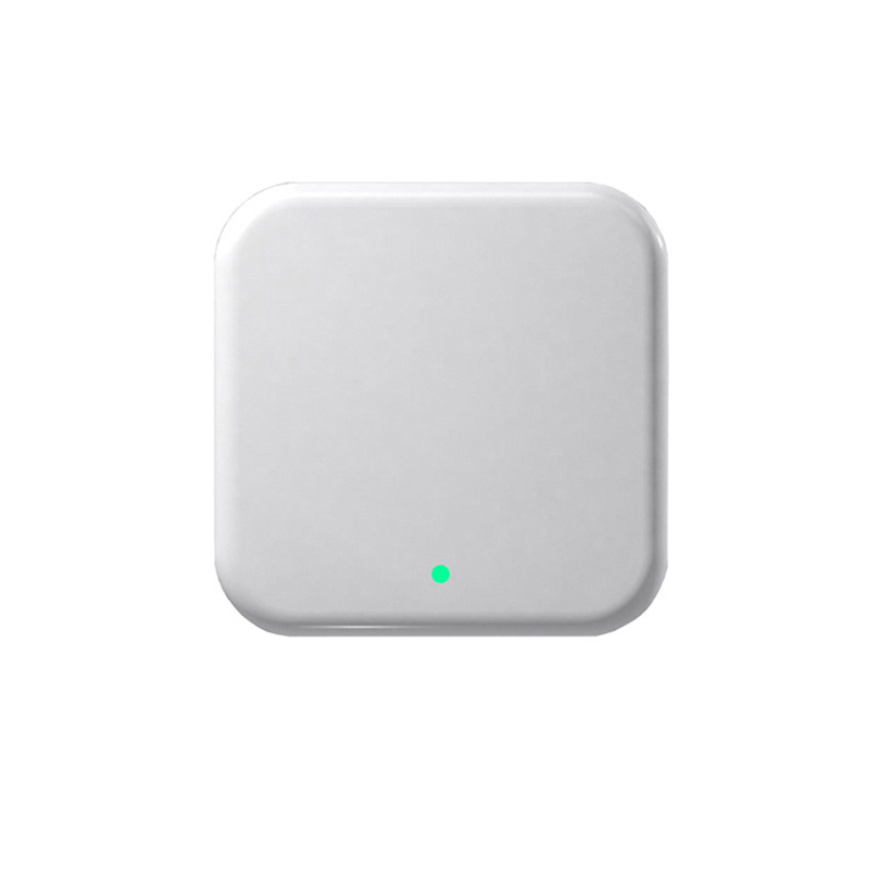 TTLock Smart Gateway G2 WiFi B - огляд і ціна Home Security Locks For Doors