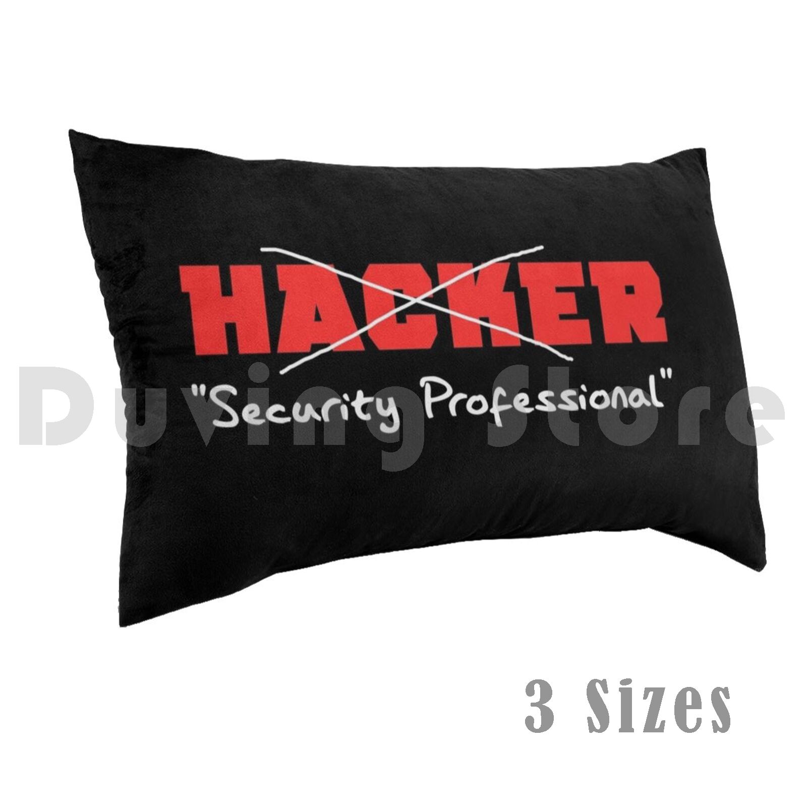 Hacker Security Professional : - огляд і ціна Home Security Online
