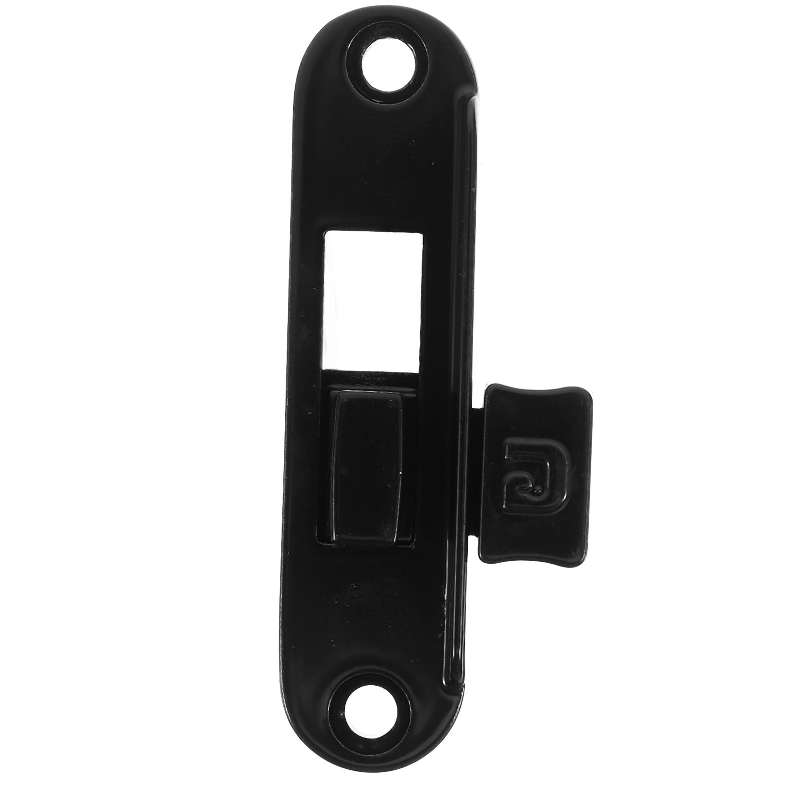 1 Set Sliding Window Lock Cres - огляд і ціна Home Security Locks For Doors