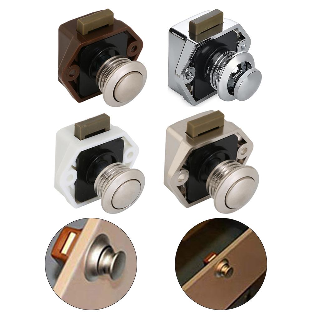 Home Use Traveling Keyless Doo - огляд і ціна Home Security Locks For Doors