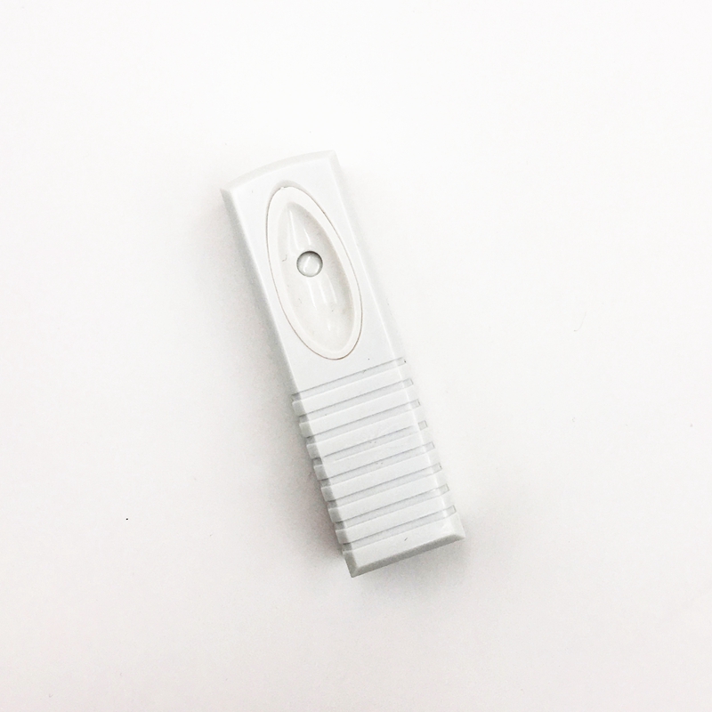 1PCS Security Alarm Intelligen - огляд і ціна Home Security Alarm