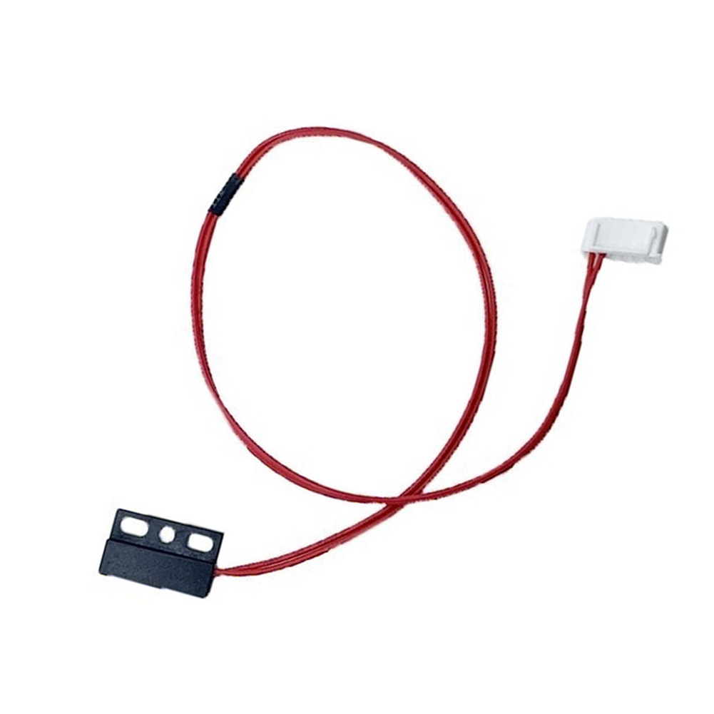 High Sensitivity Switch For Do - огляд і ціна Home Security Equipment