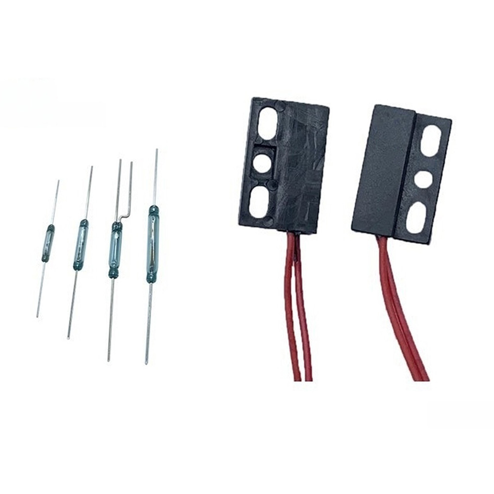 High Sensitivity Switch For Do - огляд і ціна Home Security Equipment