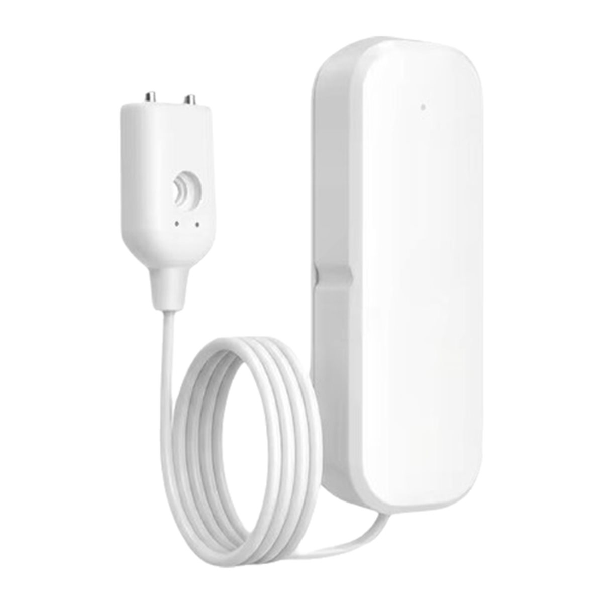 Compatible ZigBee Water Leak S - огляд і ціна Home Security Alarm
